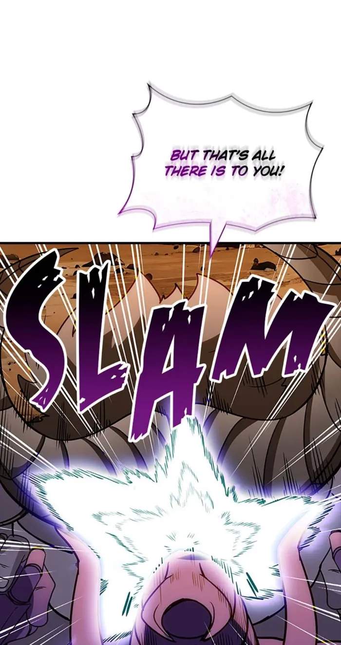 I have an SSS-rank Trait, but I want a Normal Life Chapter 131 53